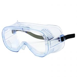 Item of personel protective equipment