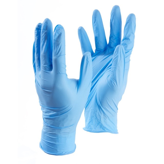 Item of personel protective equipment