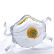 ppe mask