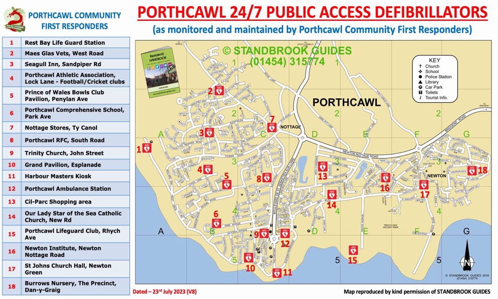 defib map 230723 v8