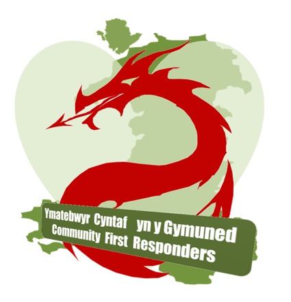 CFR crest